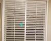 Pacific Wholesale Shutters and Blinds