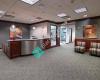 Pacific Workplaces - Office Space Reno