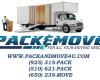 Pack and Move