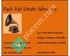 Pack Rat Estate Sales & Clean Outs