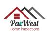 PacWest Home Inspections