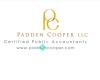 Padden Cooper, CPA's