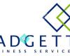 Padgett Business Services-Nebraska