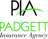 Padgett Insurance