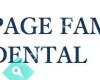 Page Family Dental