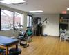 Paggi Physical Therapy & Sports Rehabilitation