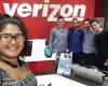 Paging Zone, Verizon Wireless Authorized Retailer