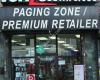Paging Zone, Verizon Wireless Authorized Retailer