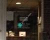 Paige Insurance Agency