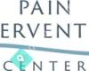 Pain Intervention Center