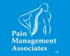 Pain Management Associates - Northeast Columbia