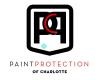 Paint Protection of Charlotte