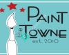 Paint the Towne