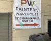 Painter's Warehouse