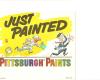 Painters Supply Llc of Bridgeport