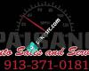 Paisano Auto Sales and Service