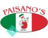 Paisano's