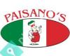 Paisano's Pizza