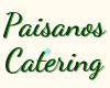 Paisanos Catering