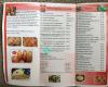 Pajai Fruit Arrangements & Bakery