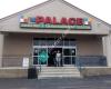 Palace Bowling & Entertainment Center