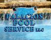 Palacios Pool Service