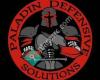 Paladin Defense Solutions