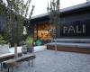 Pali Wine Co.