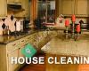 Palladino's Professional Cleaning Services