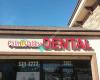 Palm Valley Dental