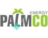 Palmco Energy