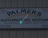 Palmers Automotive Repair