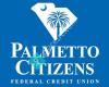 Palmetto Citizens Federal Credit Union