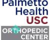 Palmetto Health-USC Orthopedic Center - Lexington