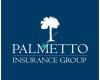 Palmetto Insurance Group