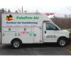 PalmTree Air Heating & cooling