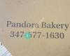 Pandora Bakery
