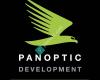 Panoptic Development Inc