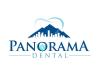 Panorama Dental