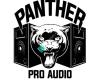 Panther Pro Audio