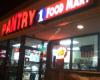 Pantry 1 Food Mart