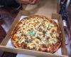 Panzera's Pizza