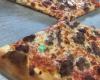 Papa Jacks Pizza & Italian Eatery