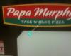 Papa Murphy's