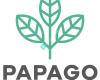 Papago Landscaping And Pools