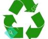 Paper Chase Recycling & Shredding