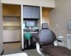 Papillion Dental Care