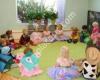 Papillion Montessori Preschool & Daycare