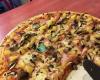 Papou's Pizzeria & Italian Eatery