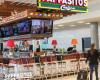 Pappasito's Cantina - Hobby Airport Int'l Concourse